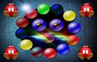 play Tidal Bubbles