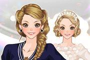 Favorite Movies - The Age Of Adaline Anime