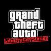 Grand Theft Auto: Liberty City Stories