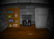 play Hooda Room Escape 5