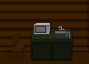 play Escape The Snow