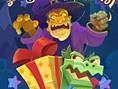 play Xmas Boom