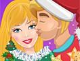 play Ellie & Ben: A Perfect Christmas