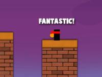 play Christmas Thief