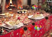 play New Year Eve Escape