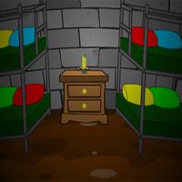 play Hooda Room Escape 5