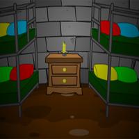 play Hooda Room Escape 5