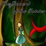 play The Lament Of The Fairies