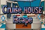 play Cruise Escape