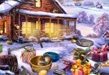 play Wintertime Holiday