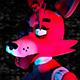 play Five Nights Of Love Dating Sim