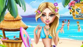 play Shopaholic Maldives