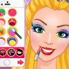 play Play Barbie'S Elfie Selfie