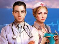 play Healthcare Team