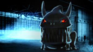play Monster Chips