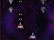 play The Thor Planes