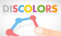 play Discolors