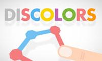 play Discolors