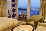 play Cruise Ship Room Escape