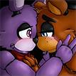 play Five Nights At Freddy'S Dating