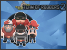 play Team Of Robbers 2