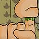 play Nose Picking Simulator