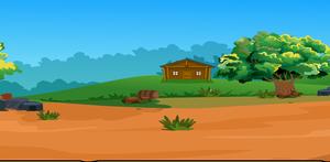 play Smileclicker Fun Tortoise Escape