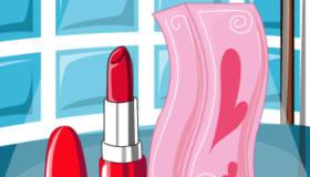 play Your Make Up Brand