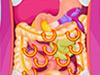 play Baby Barbie Stomach Surgery