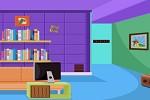 play Bonny Room Escape