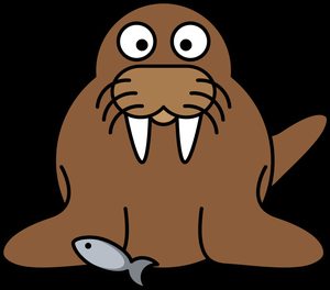 play Walrus Clicker