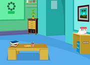 play Bonny Room Escape