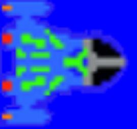 play Starshot