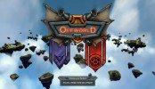 Offworld game