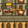 play King'S Strike