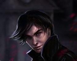 play Panic Room