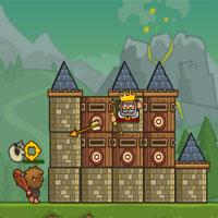 play Kings Strike