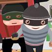 play Team Of Robbers 2