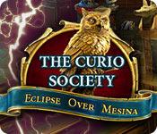 play The Curio Society: Eclipse Over Mesina