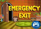 play Mirchi Emergency Exit