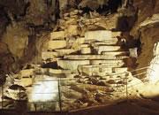 play Escape From Skocjan Caves