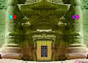 play Cave Palace Escape 2