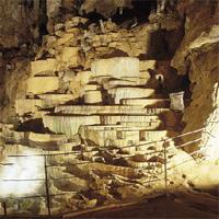 play Escape From Skocjan Caves
