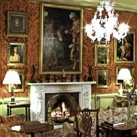 play Escape From Stirling Castle