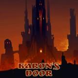 play Baron'S Door