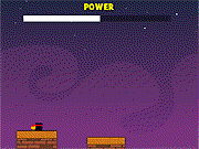play Christmas Thief