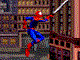play Spider-Man: Mysterio'S Menace