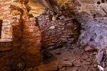 play Gila Cliff Dwellings Escape