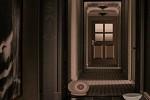 play Vampire Awakening Room Escape