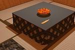 play Daily Escape 18